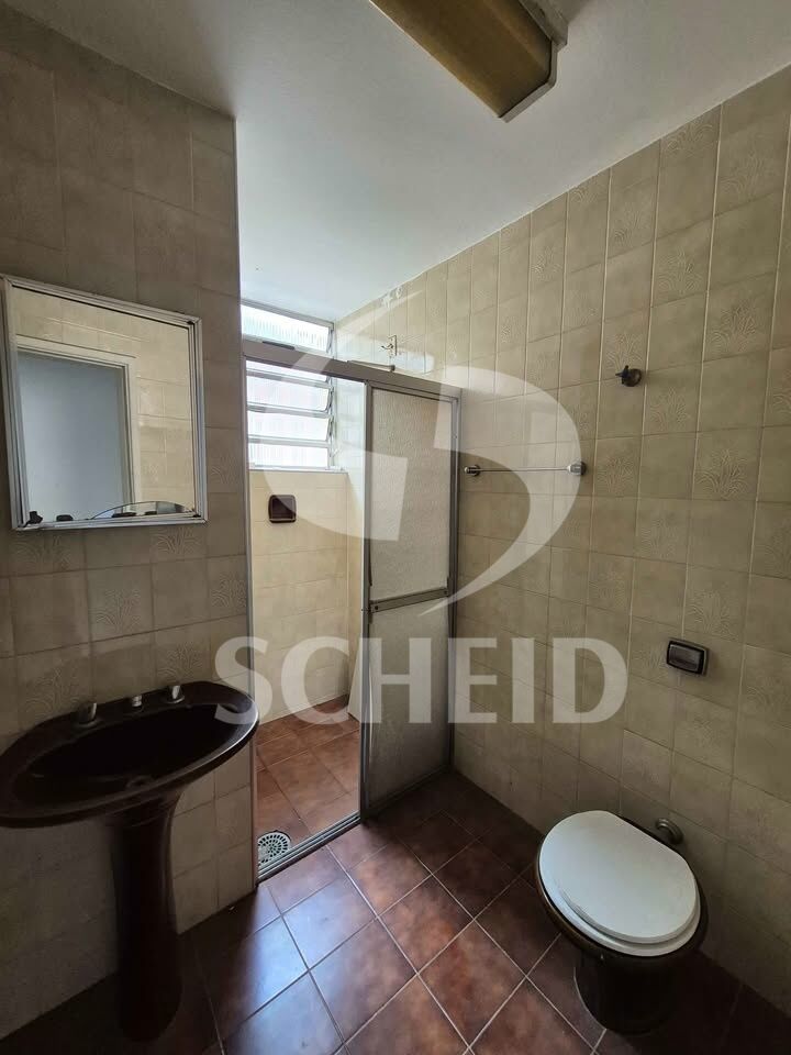 Foto 23