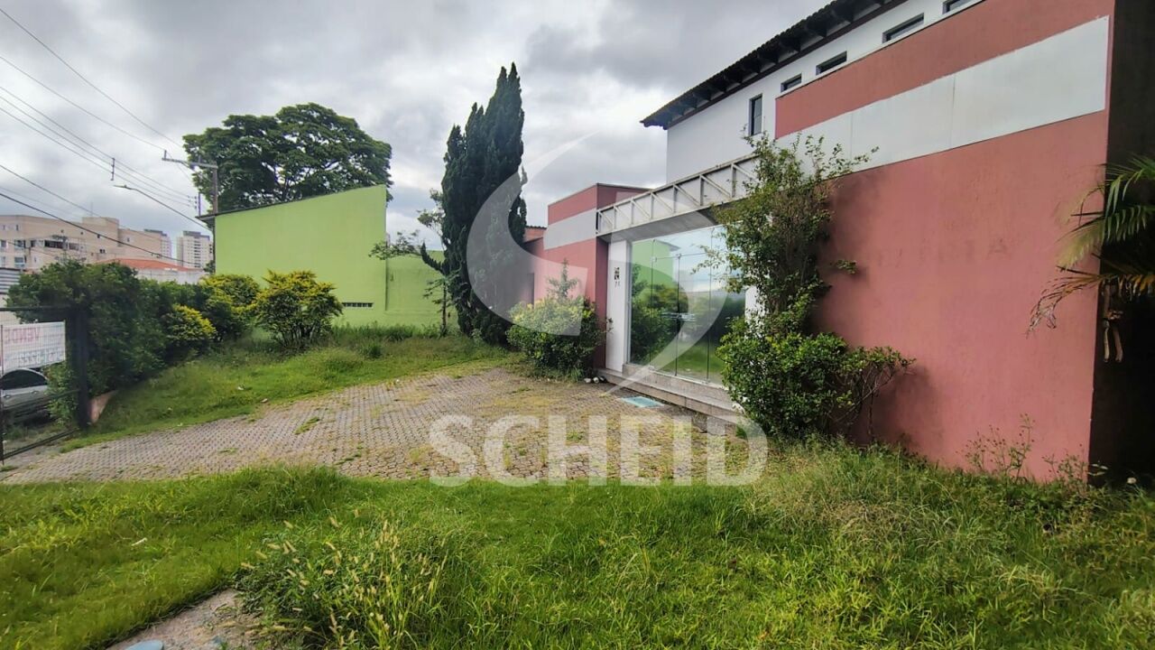 Foto 21
