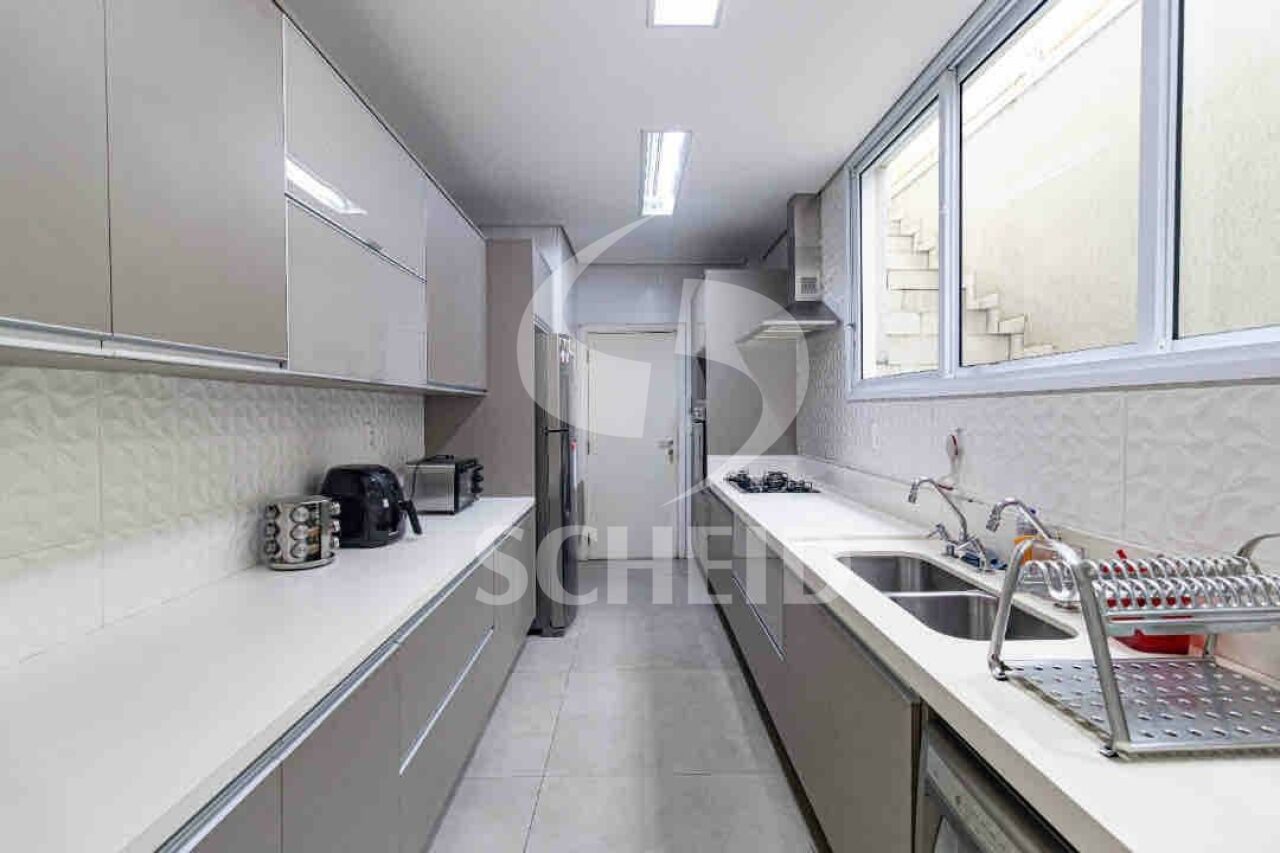 Foto 21