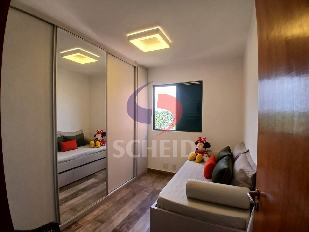 Foto 9