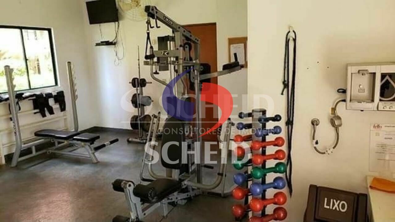 Foto 32
