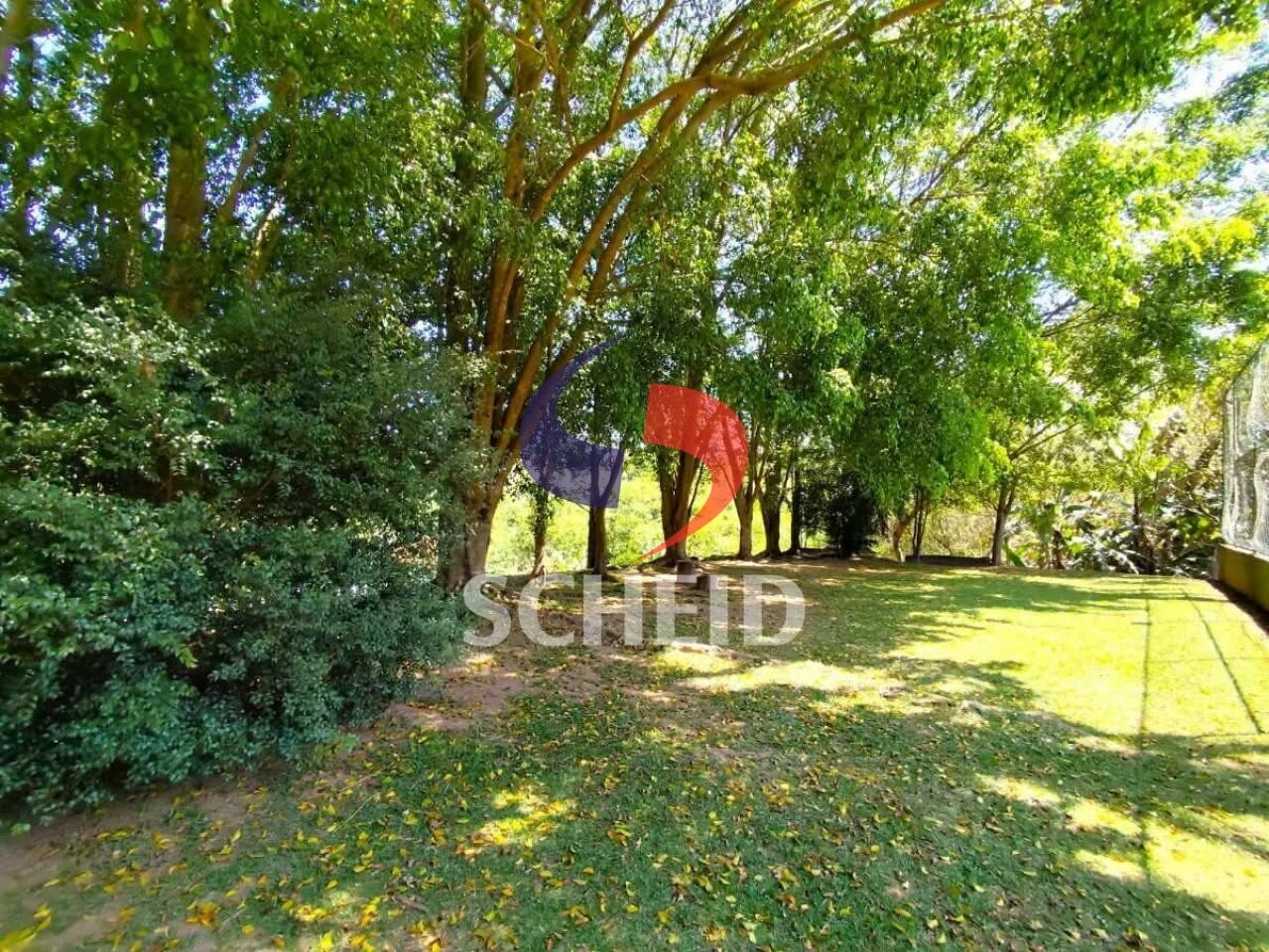 Foto 29