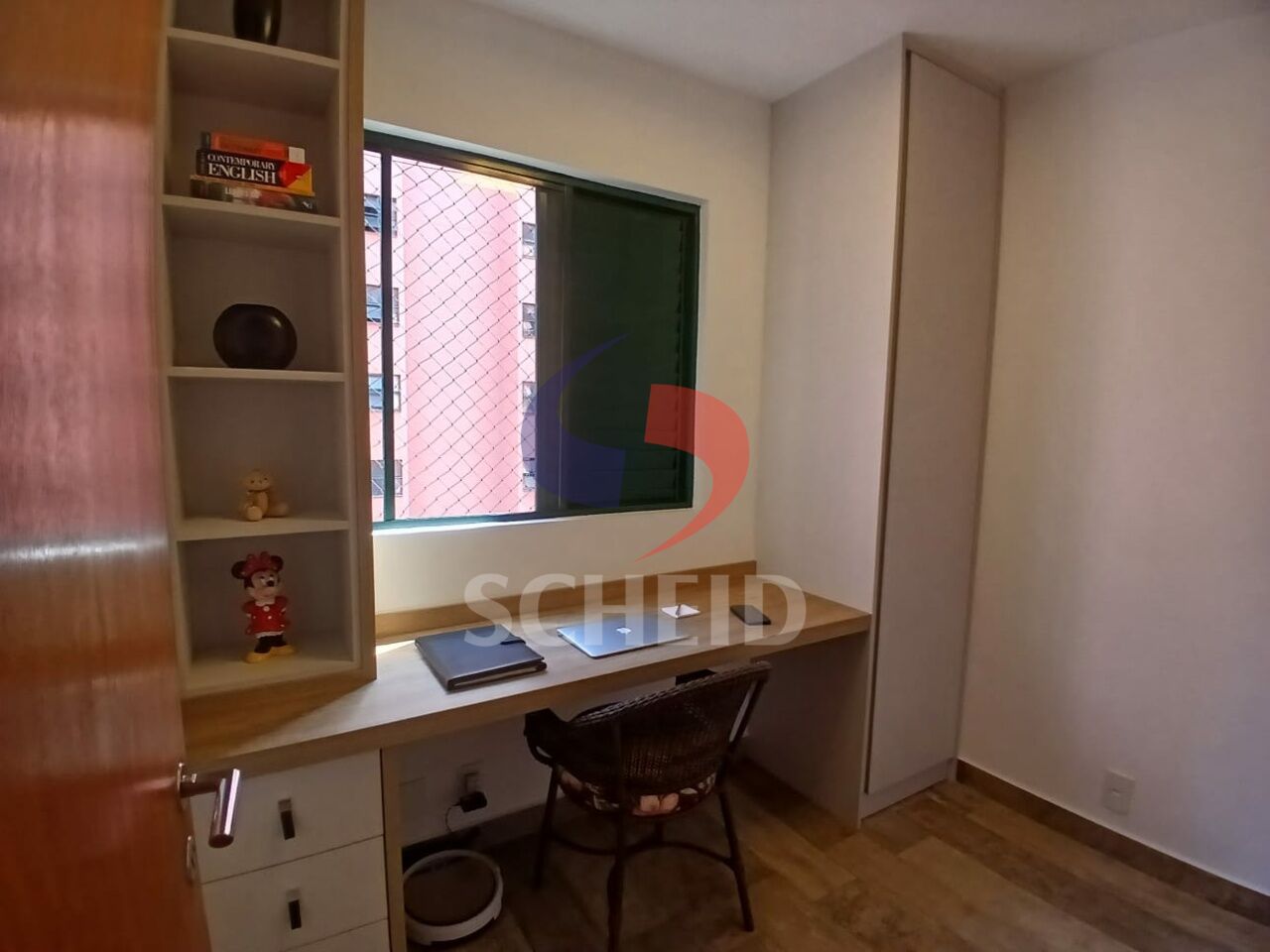Foto 12