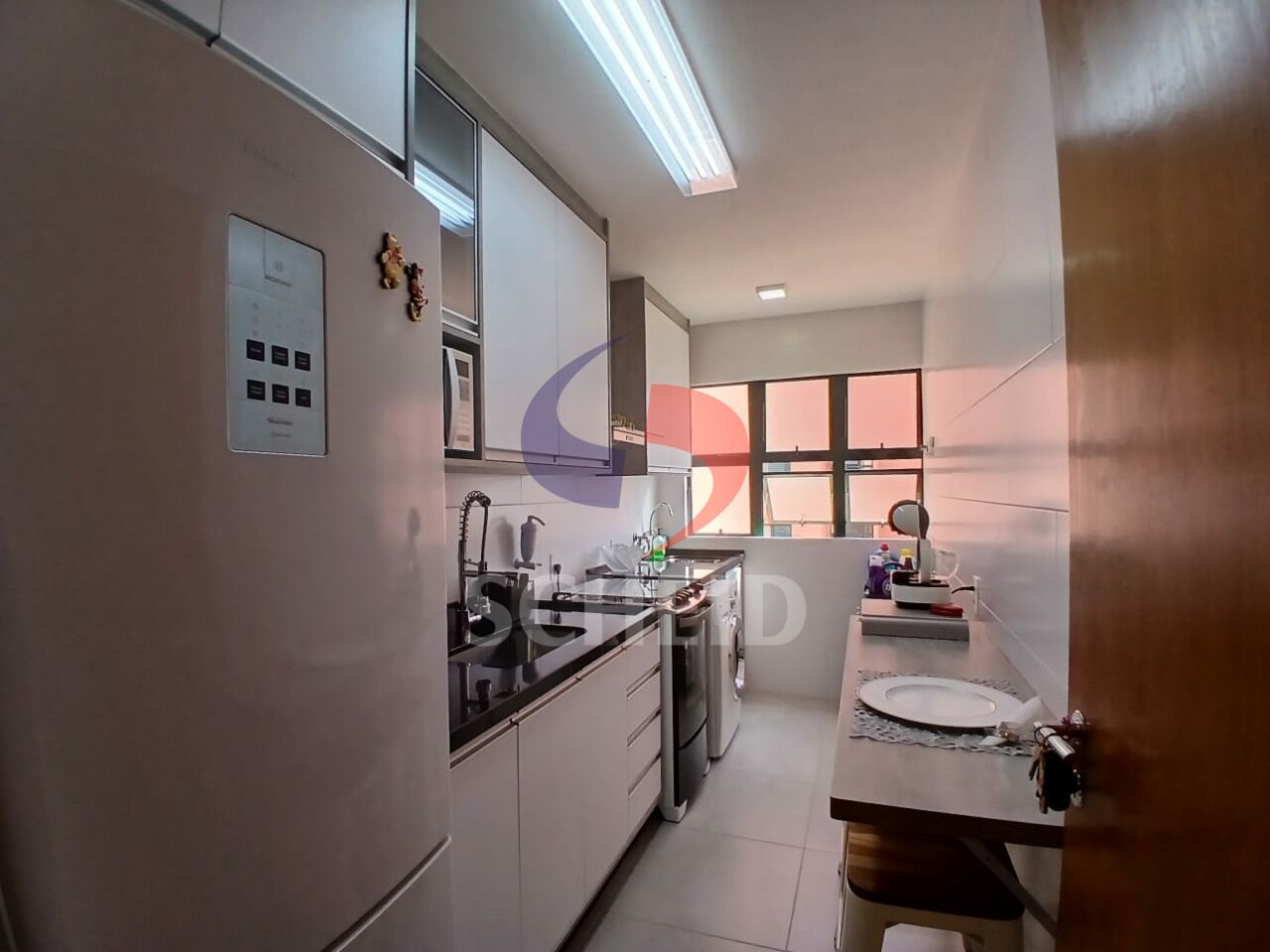 Foto 19