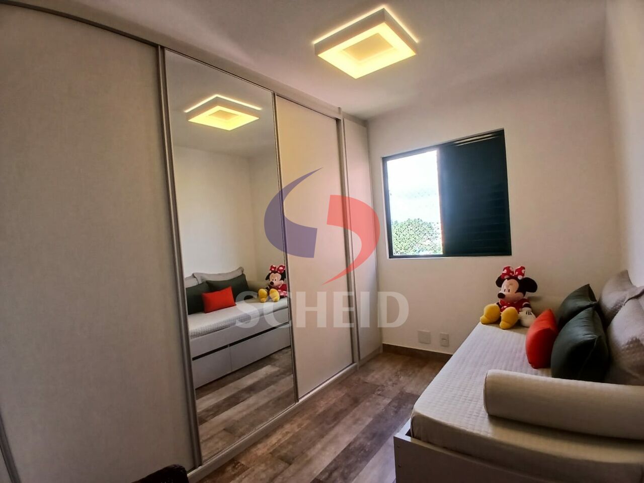 Foto 11