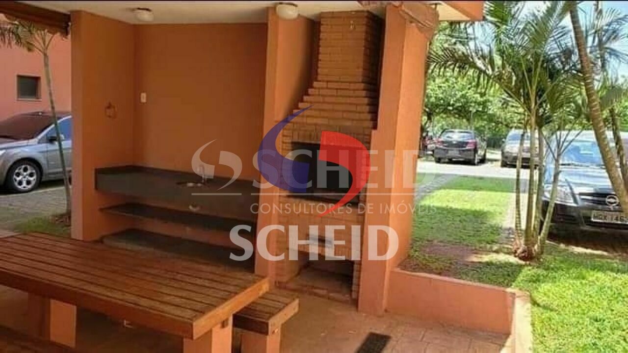 Foto 31
