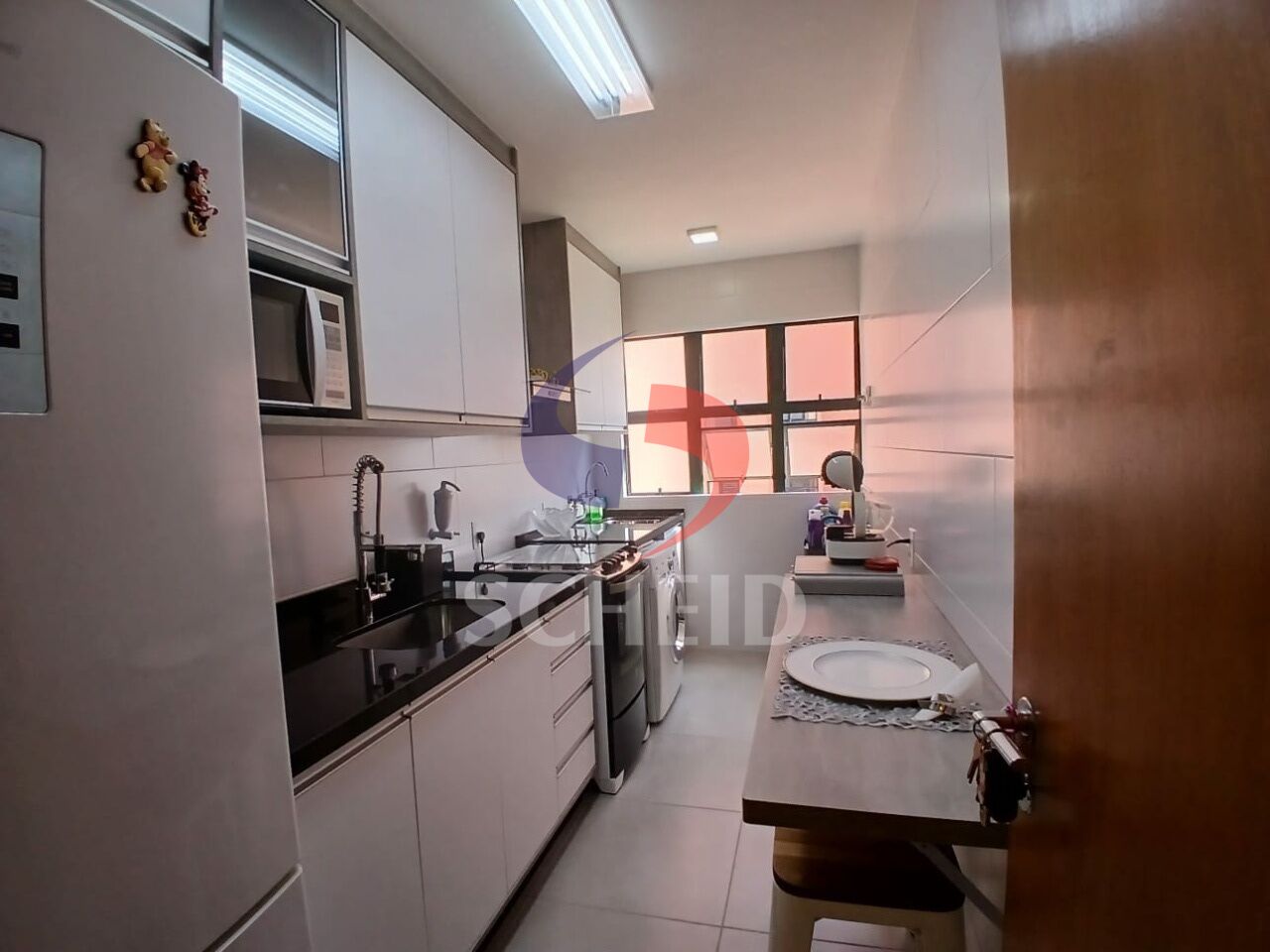 Foto 18