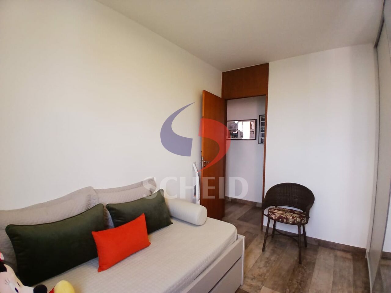 Foto 10