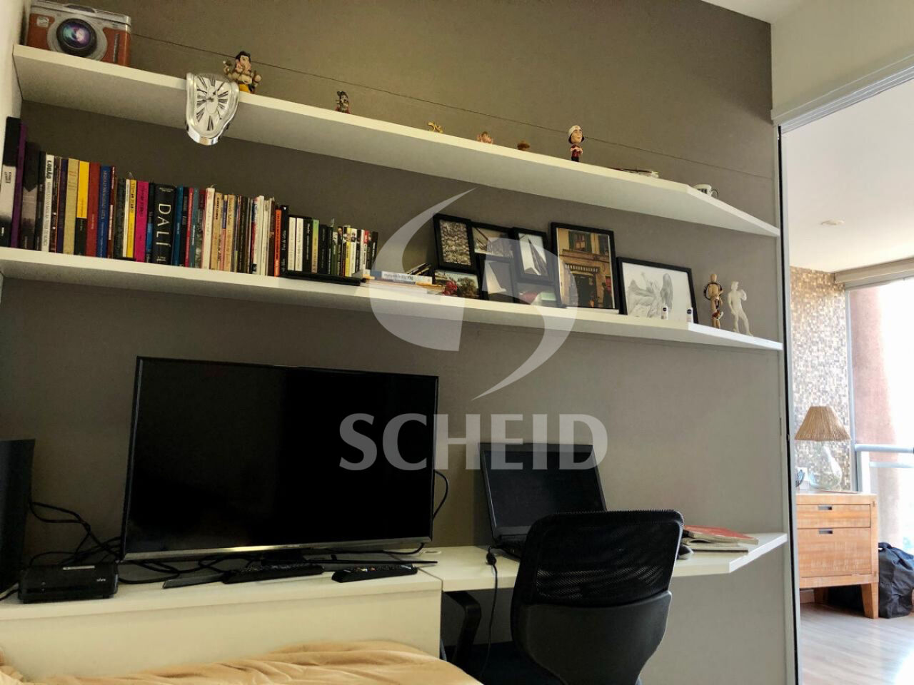 Foto 4