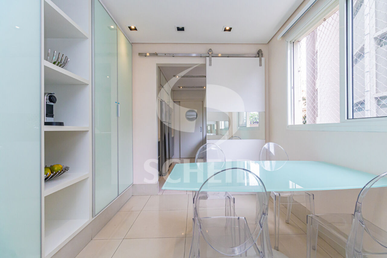 Foto 31