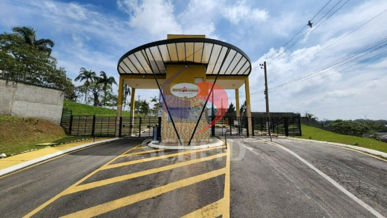 Foto 47