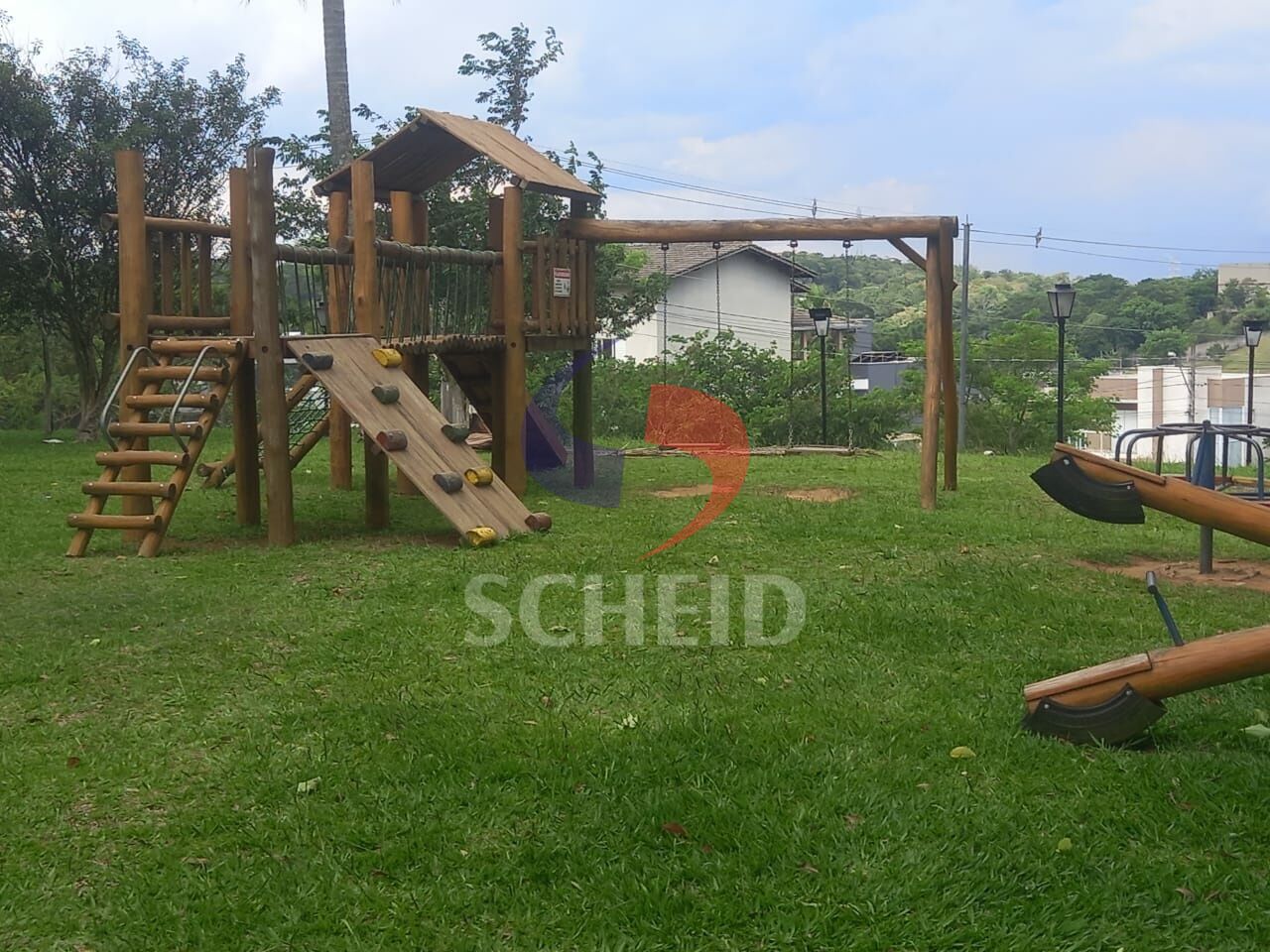 Foto 45