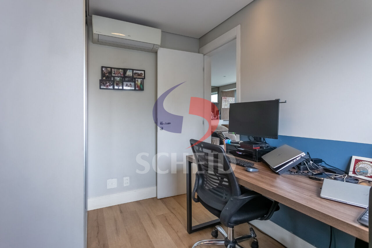 Foto 11