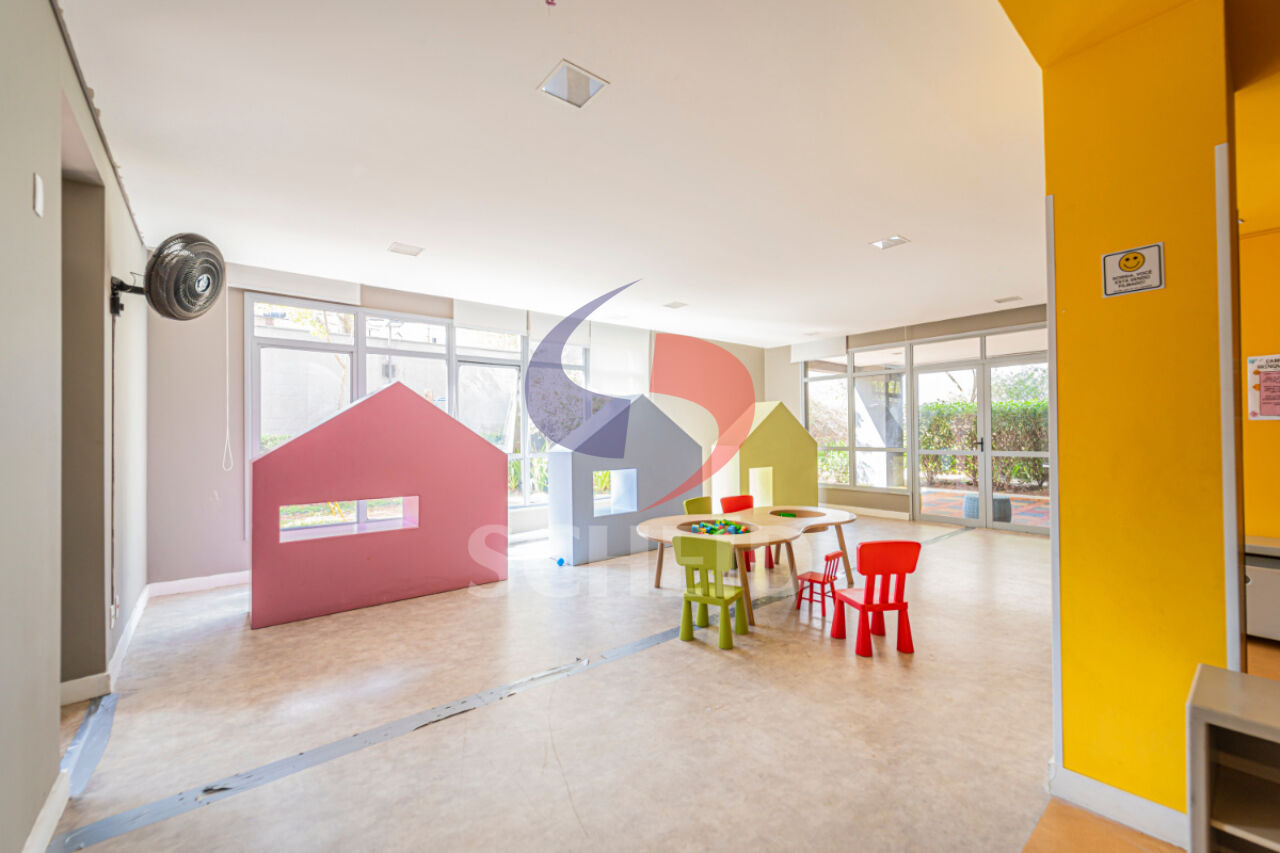 Foto 20