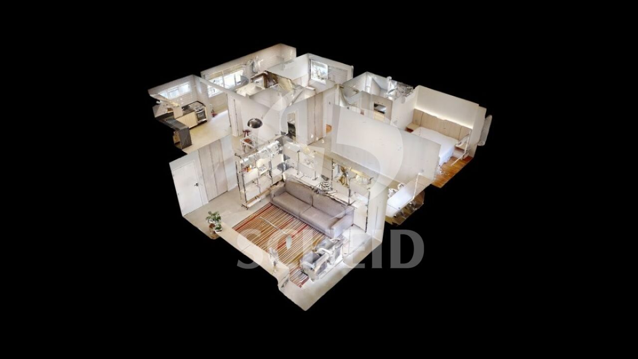 Foto 23