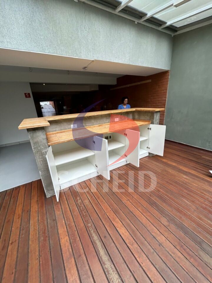 Foto 21