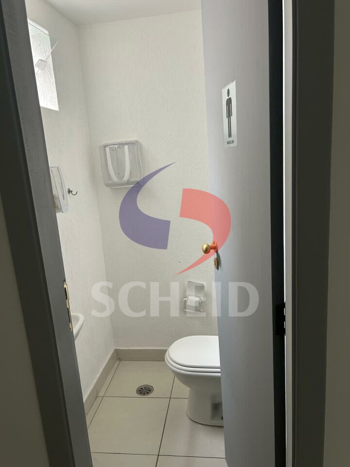 Foto 40
