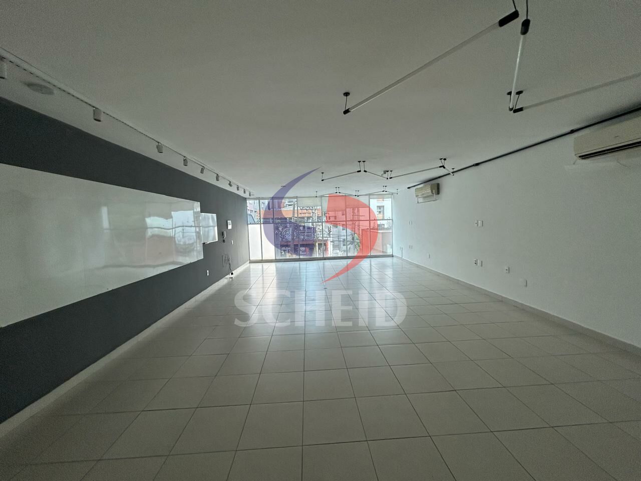 Foto 47