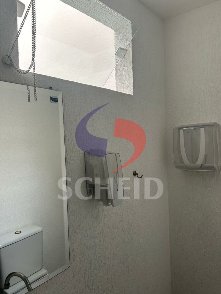 Foto 44