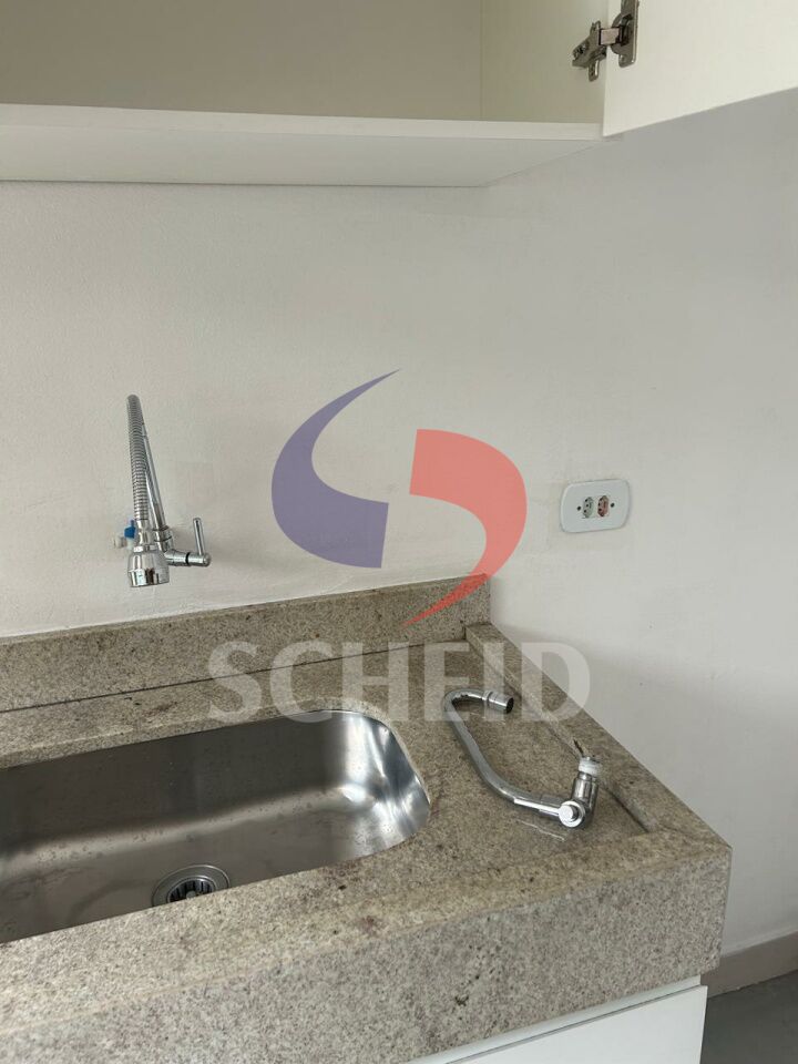 Foto 23