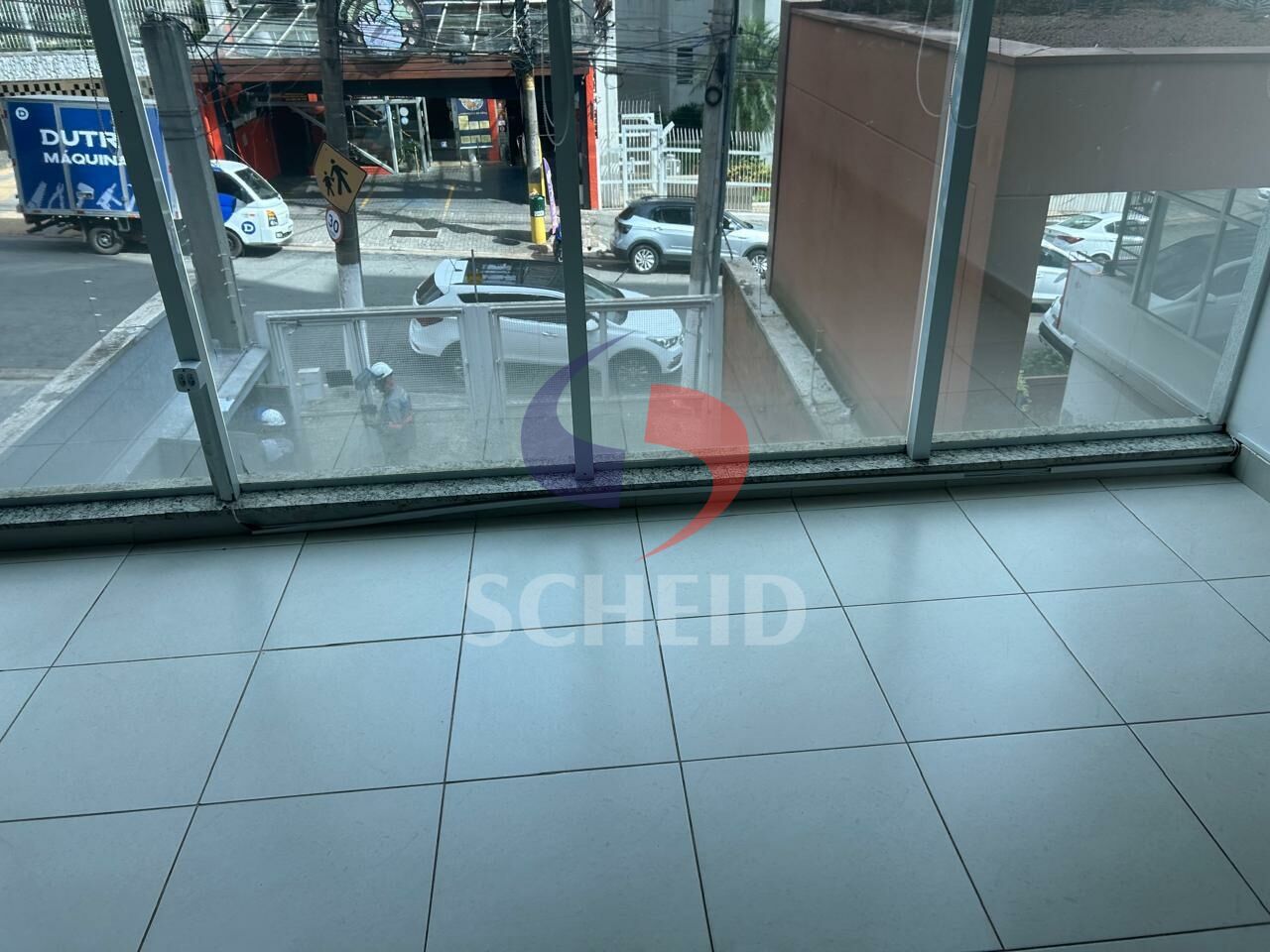 Foto 45