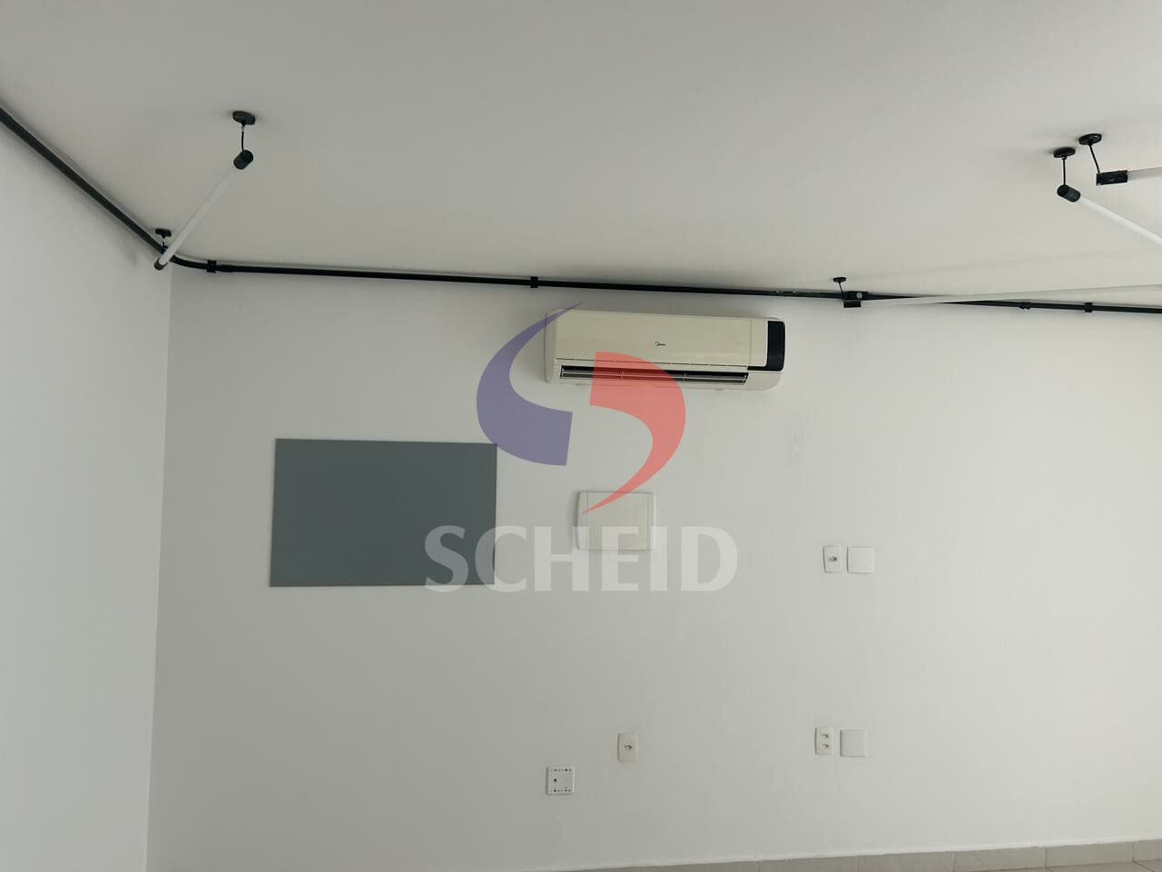 Foto 41