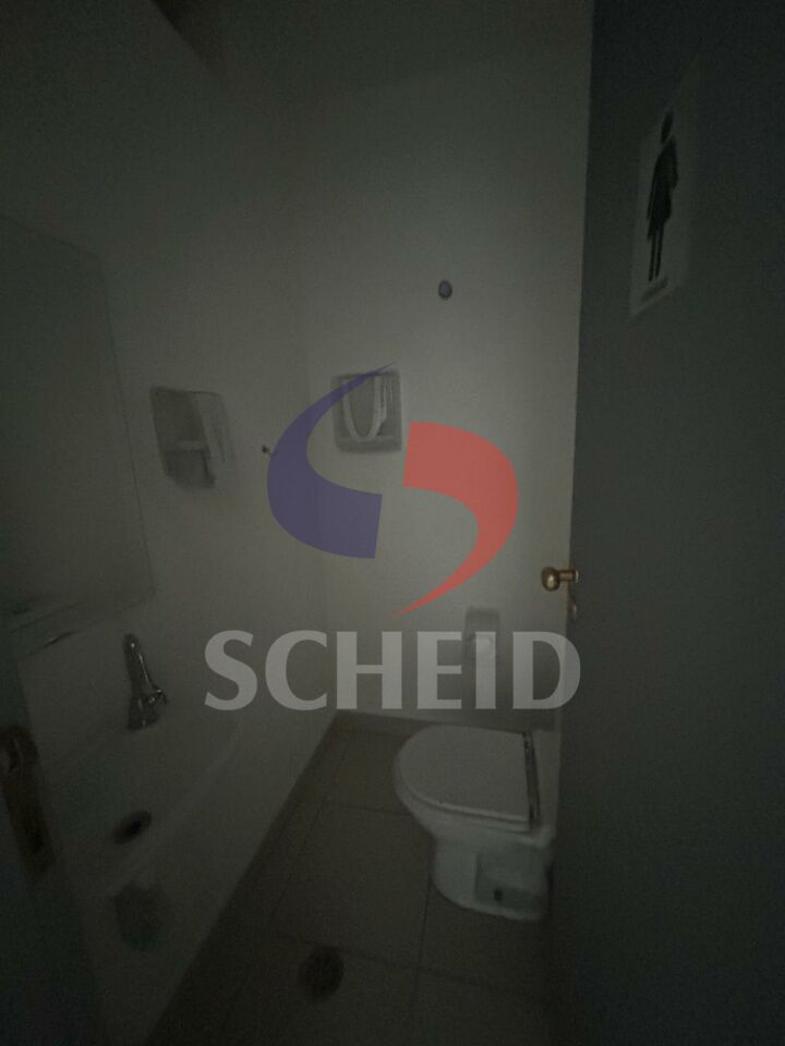 Foto 43