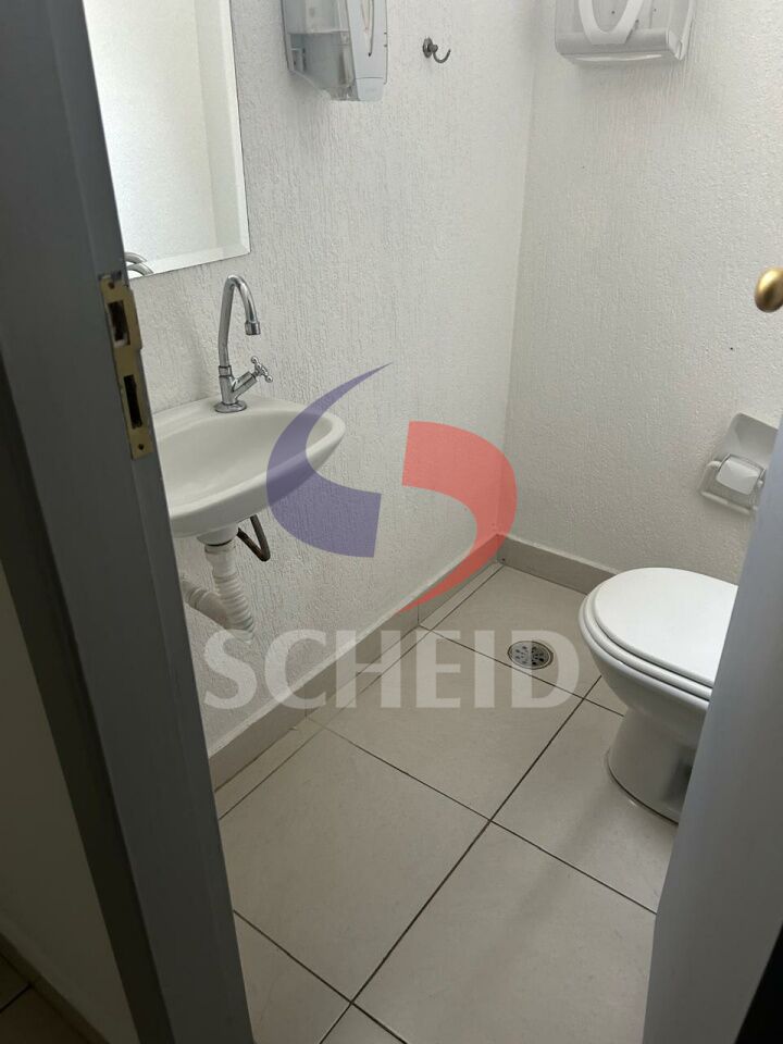 Foto 42