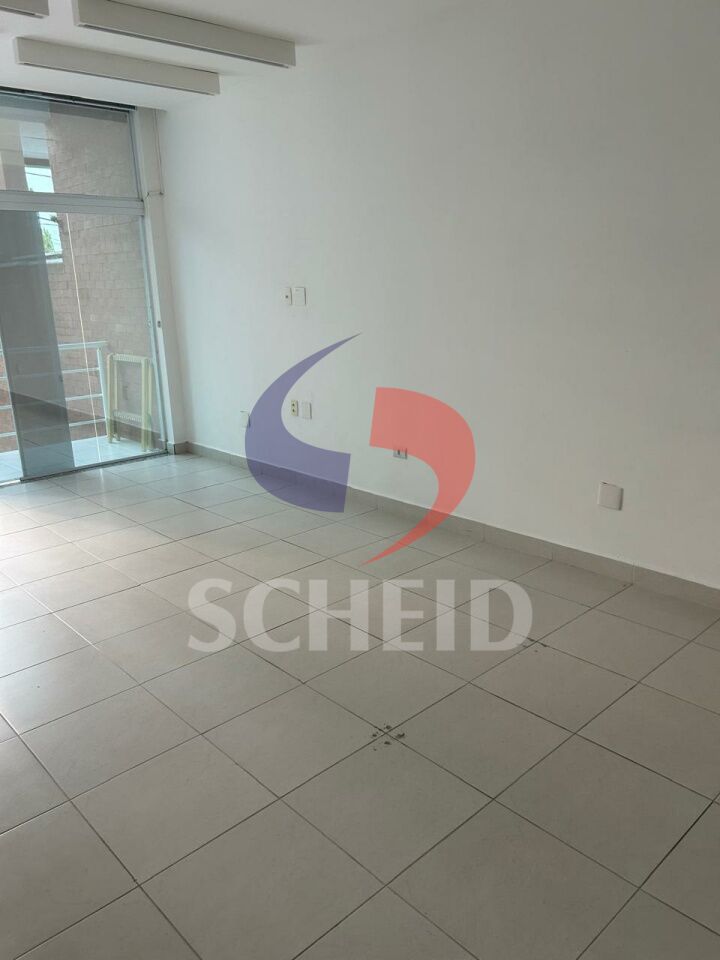 Foto 17