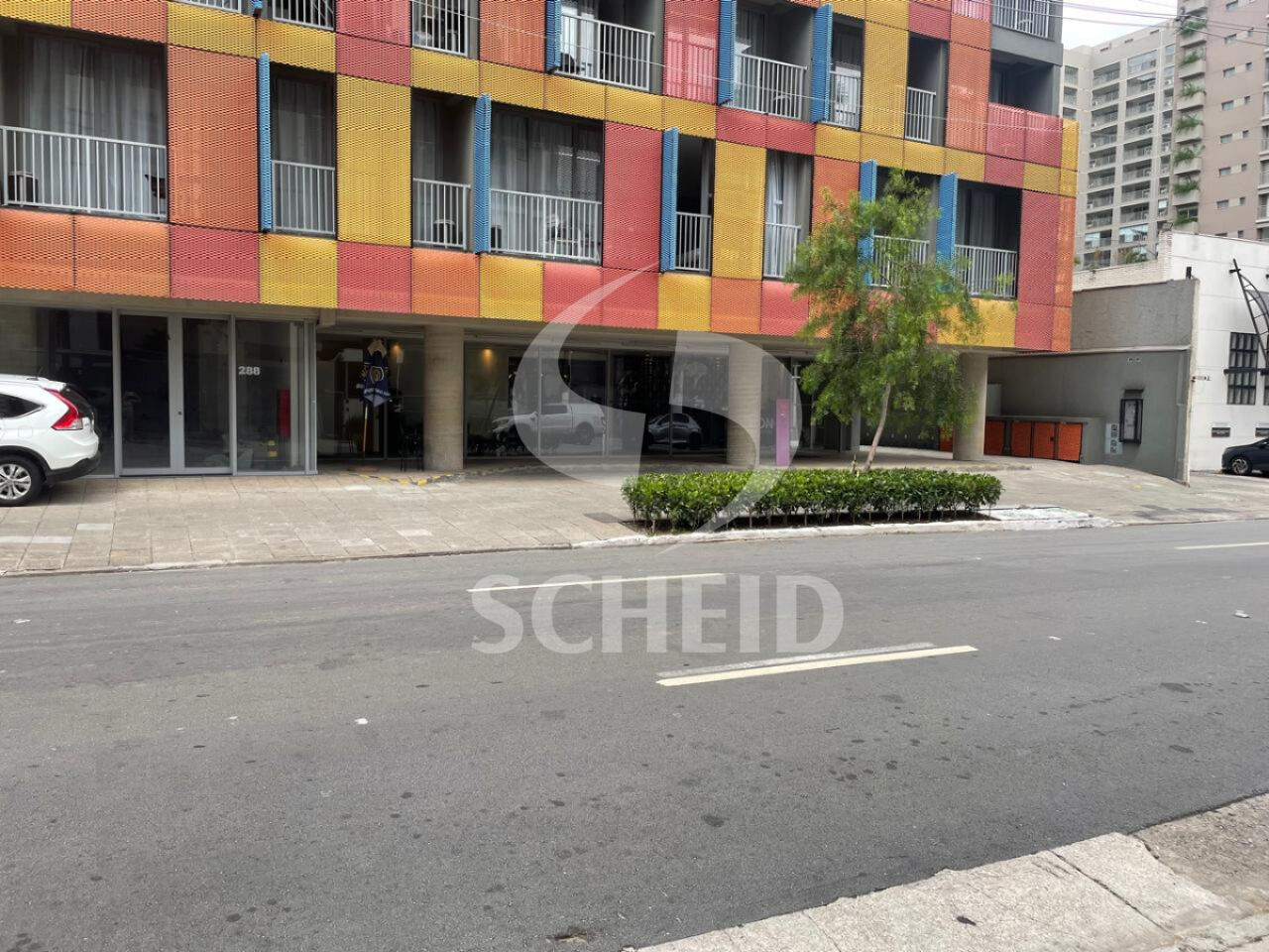 Foto 1