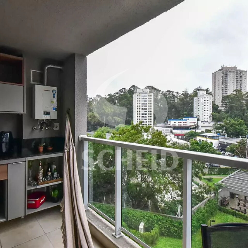 Foto 16
