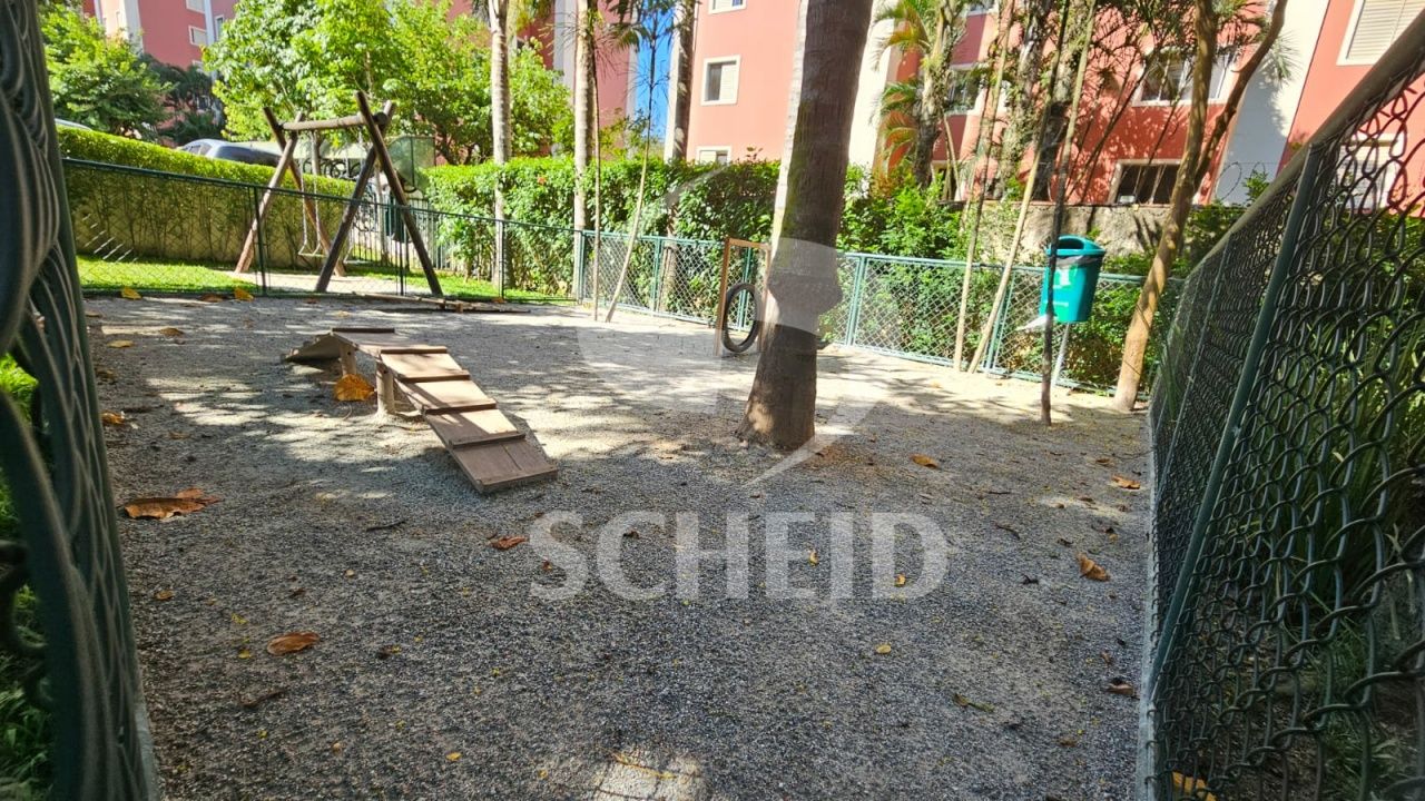 Foto 32