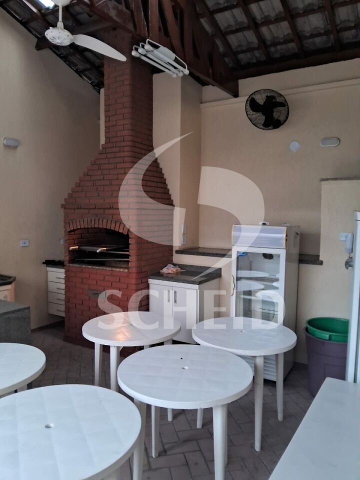Foto 23