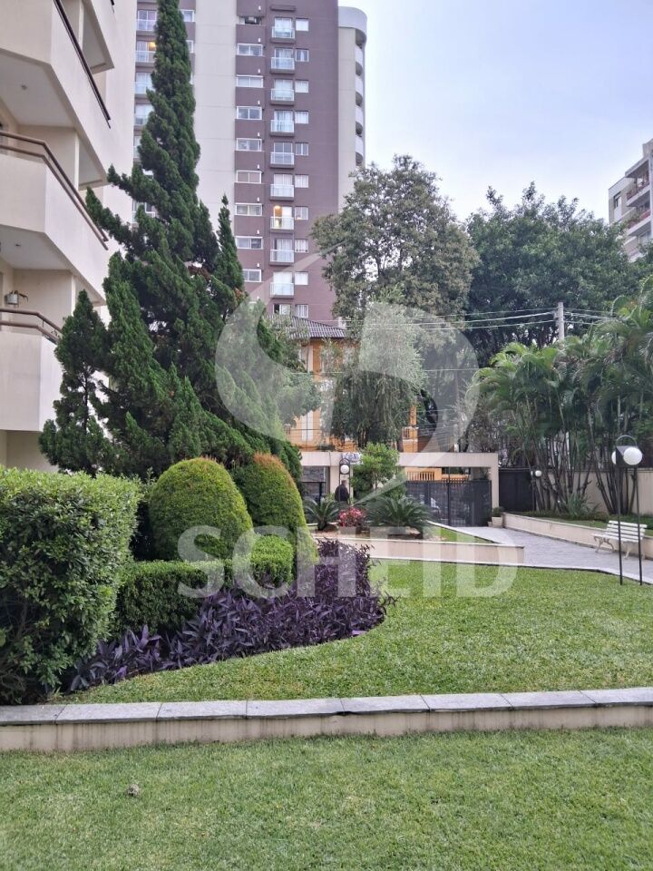 Foto 26