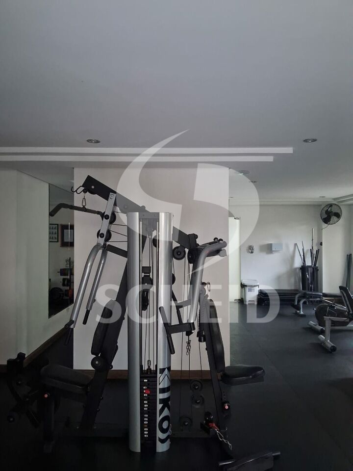 Foto 31