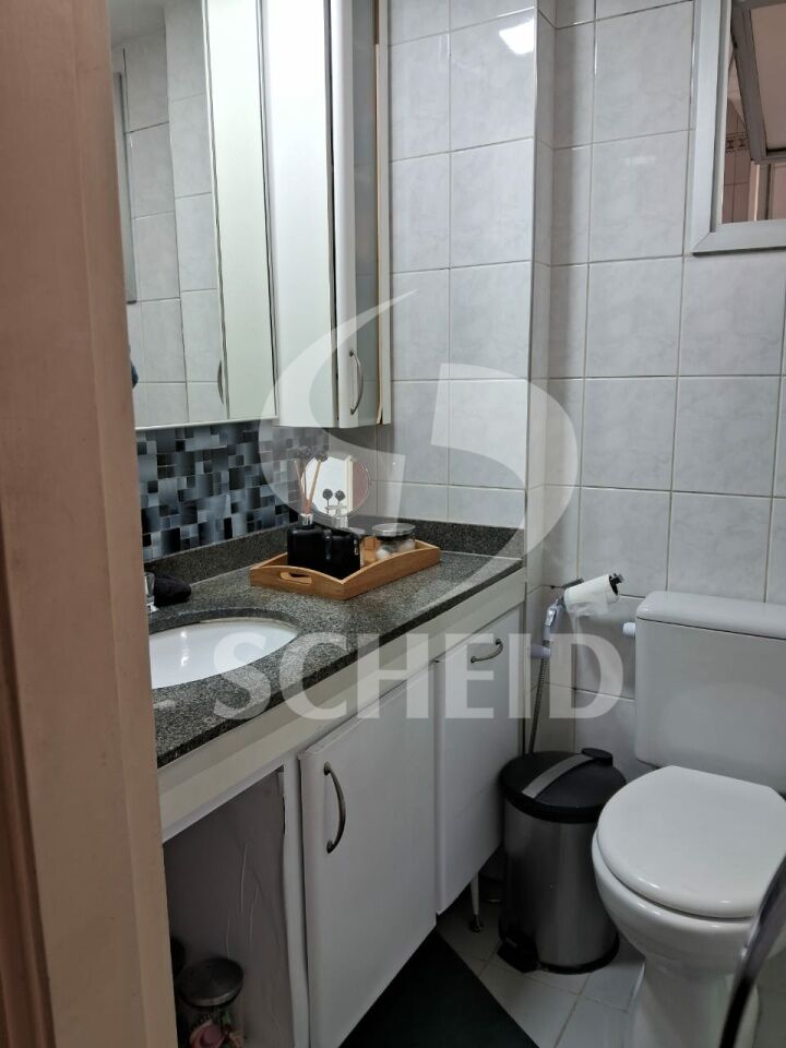 Foto 17