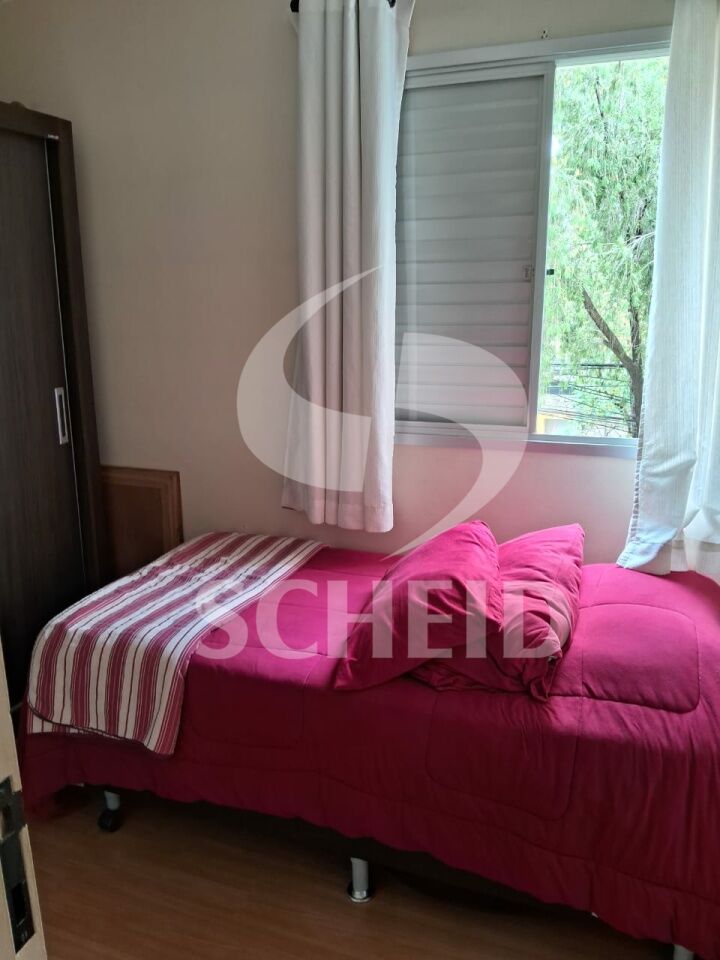 Foto 15