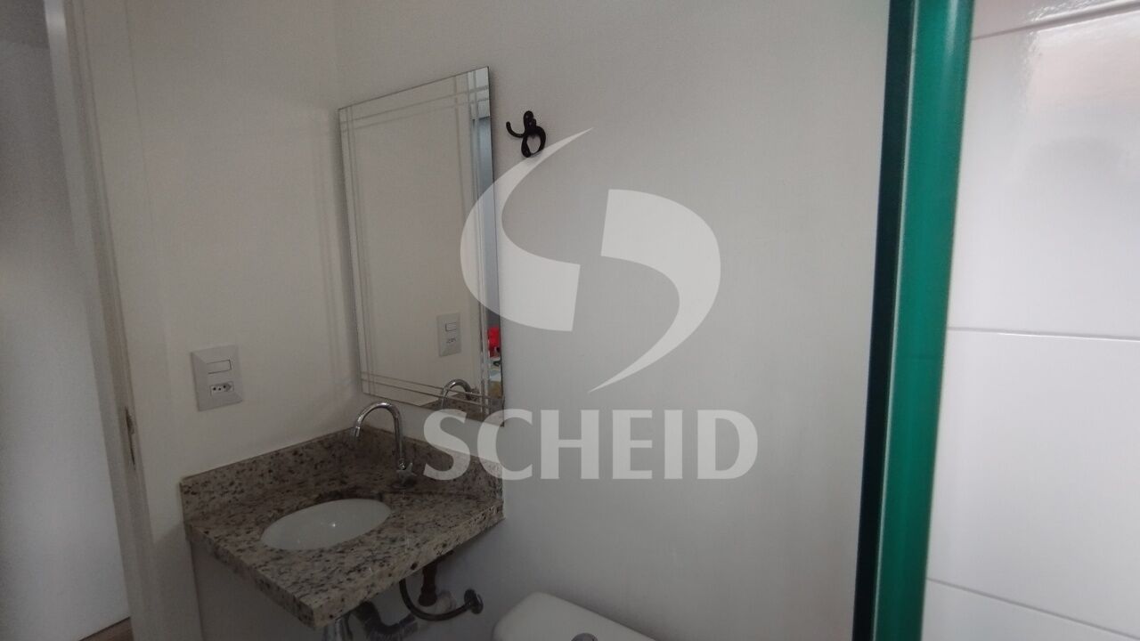 Foto 23