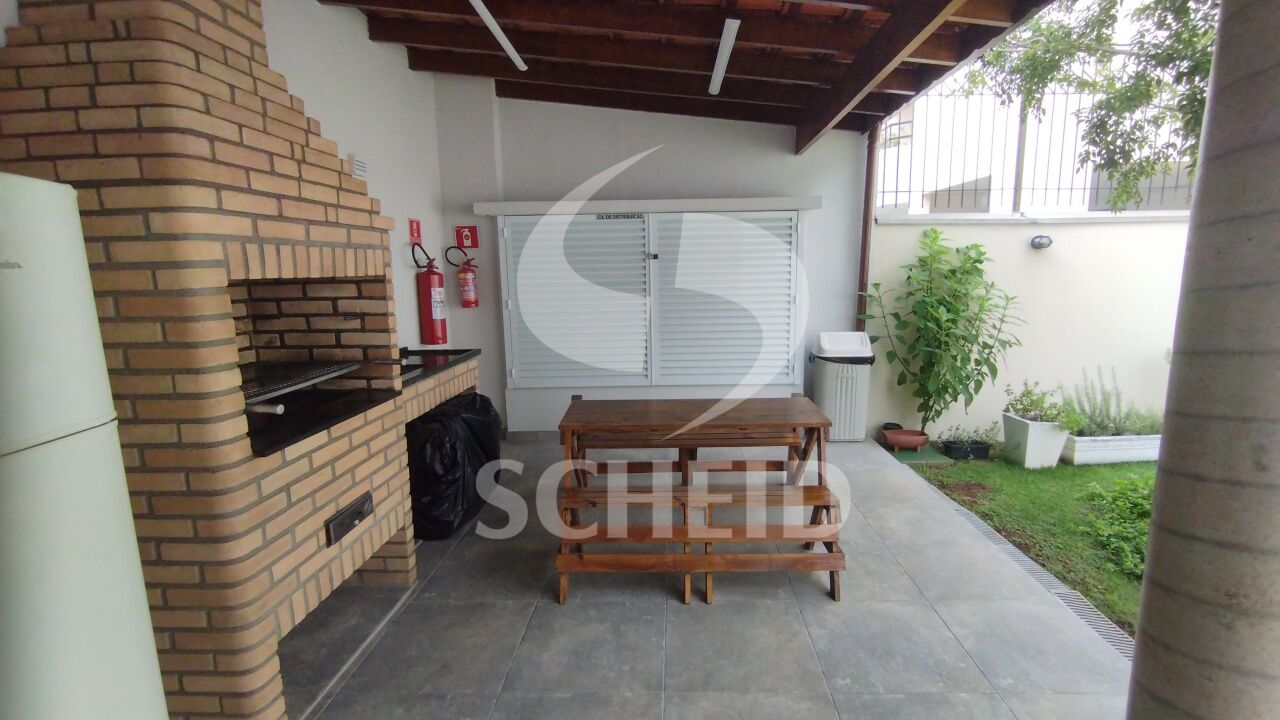 Foto 33