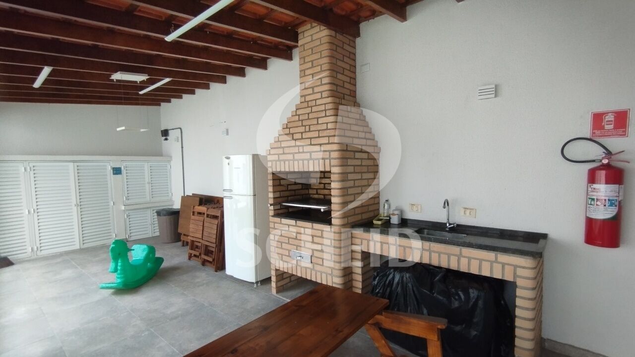 Foto 32