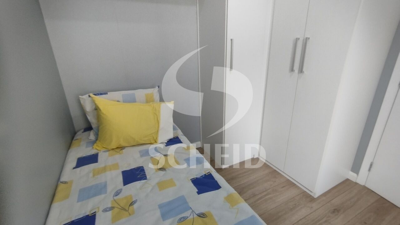 Foto 26