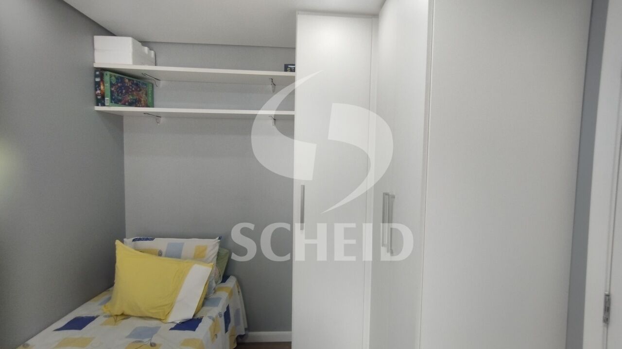 Foto 24