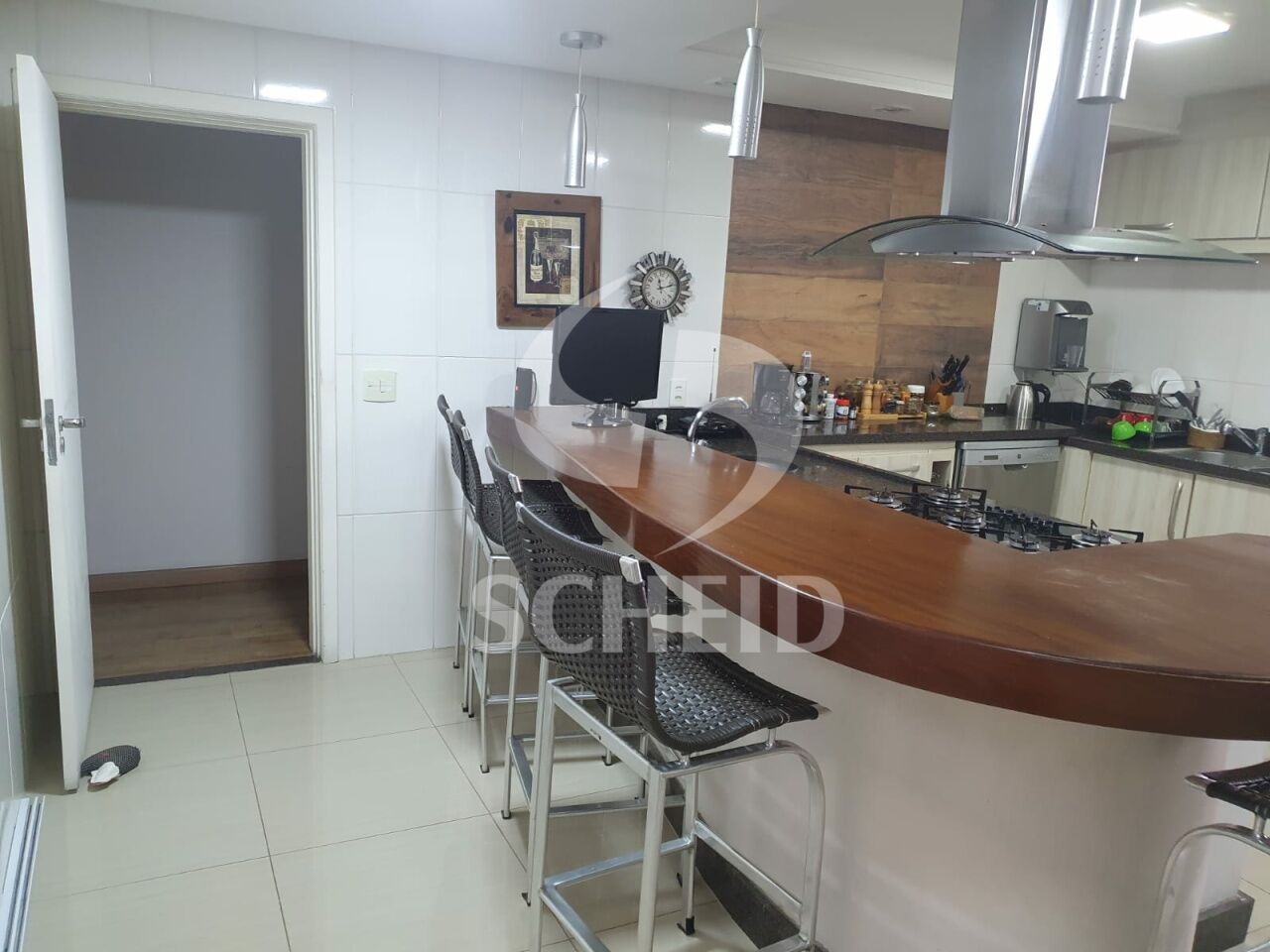 Foto 14