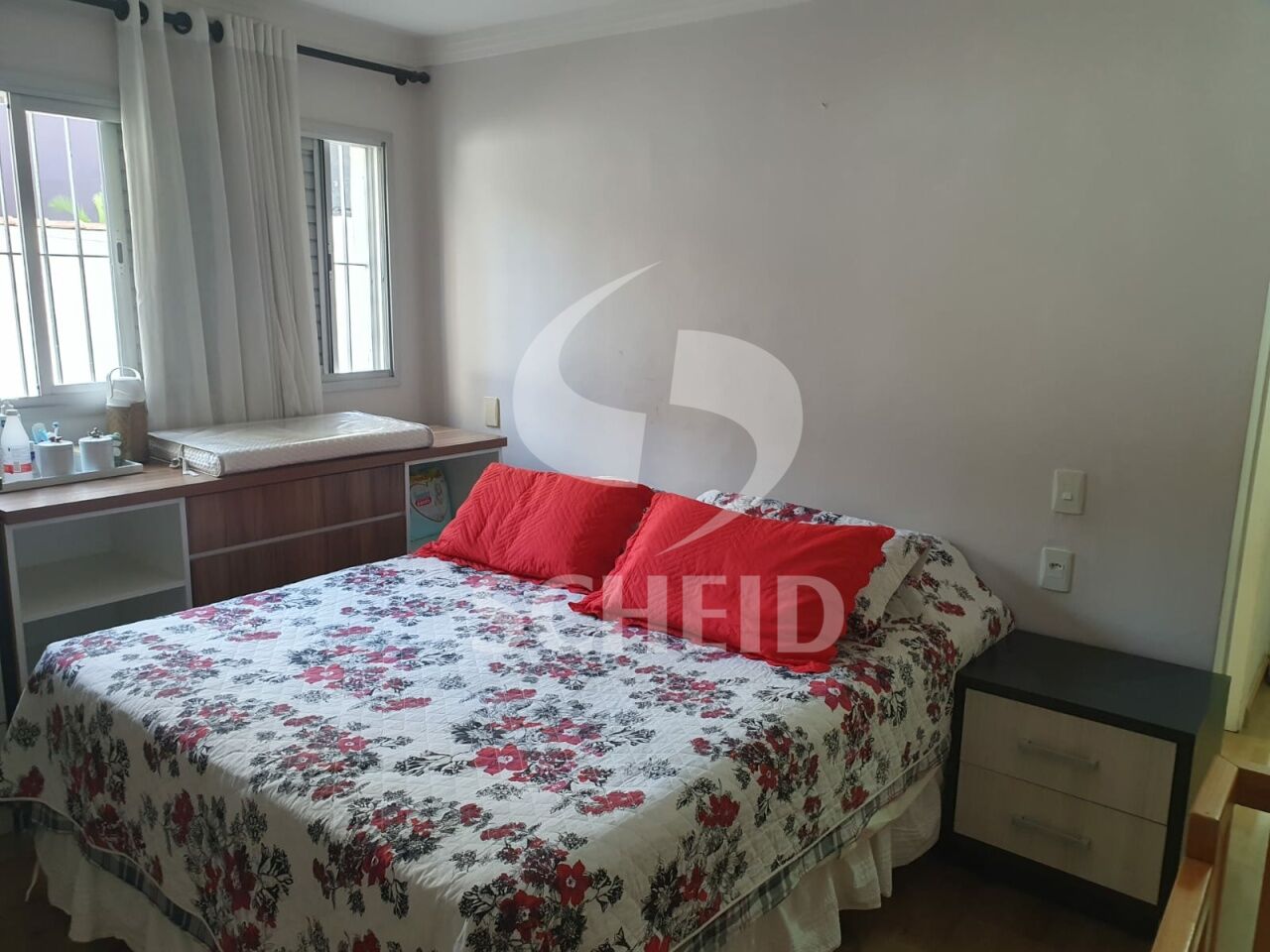 Foto 16