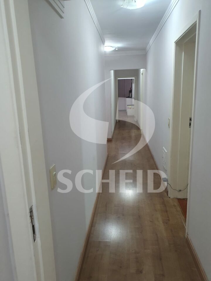 Foto 21