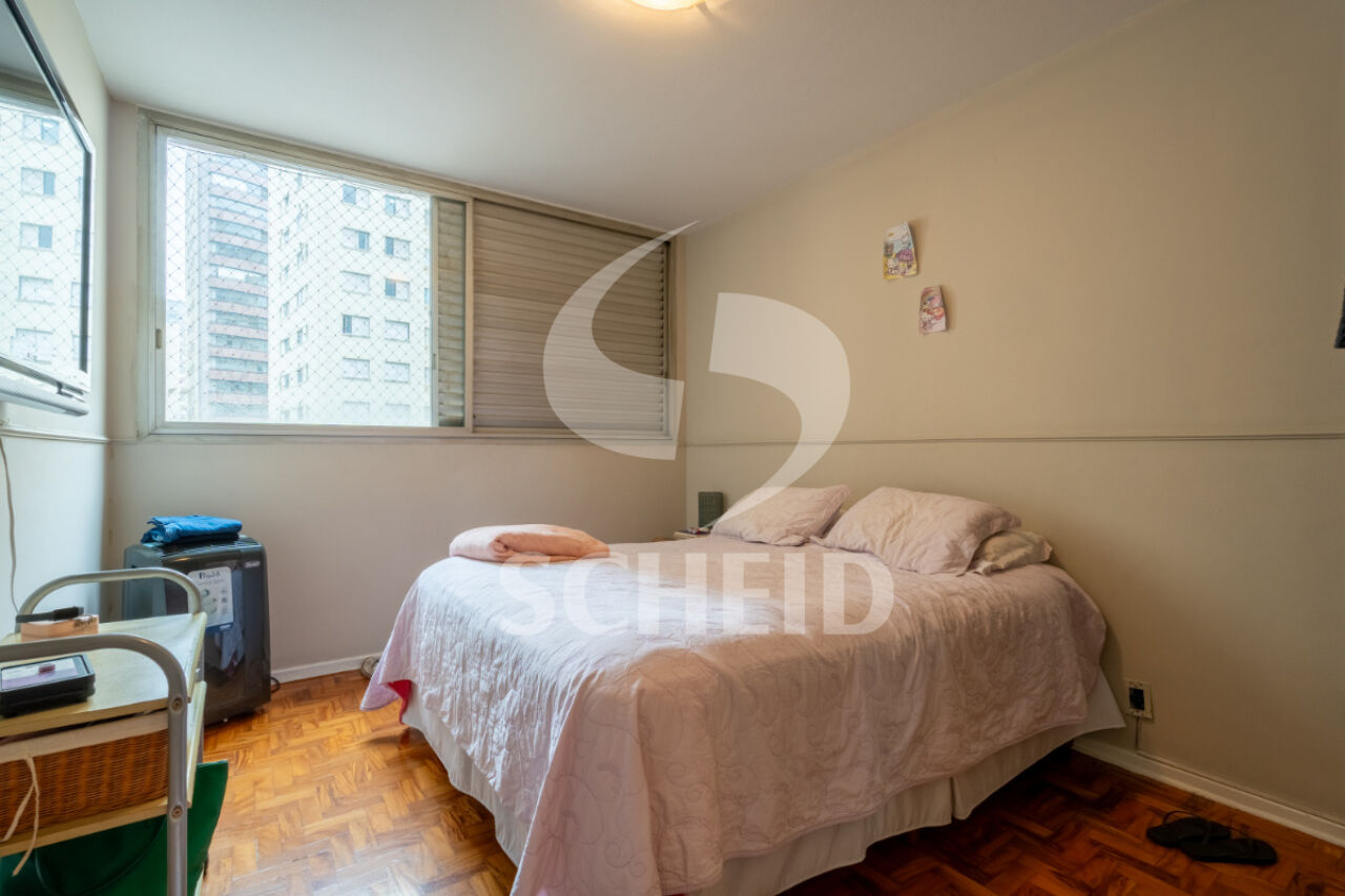 Foto 18
