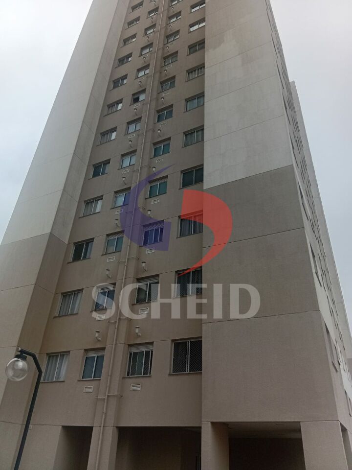 Foto 18
