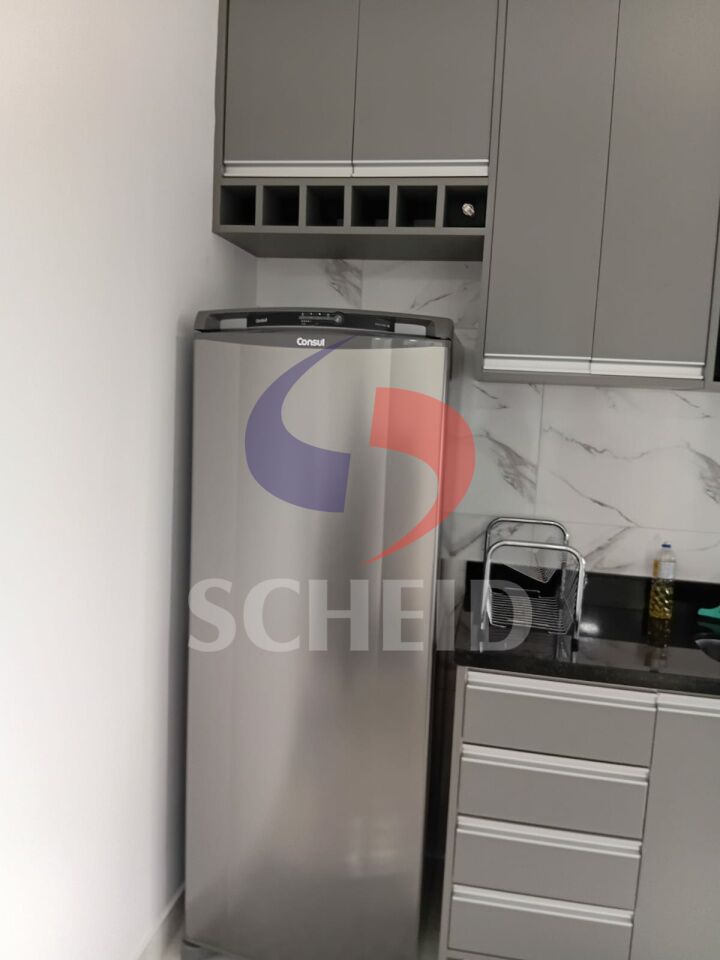 Foto 27