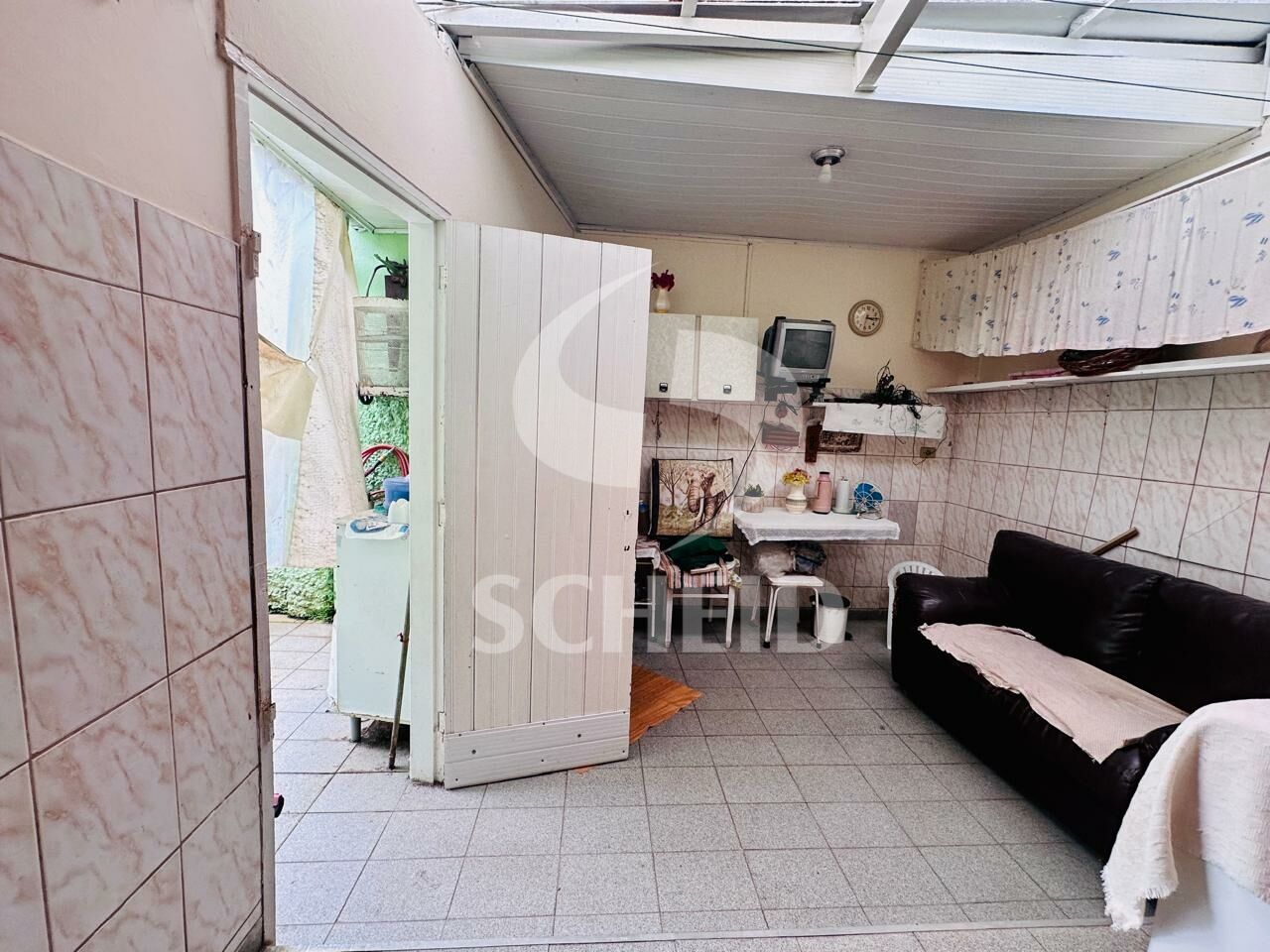 Foto 13