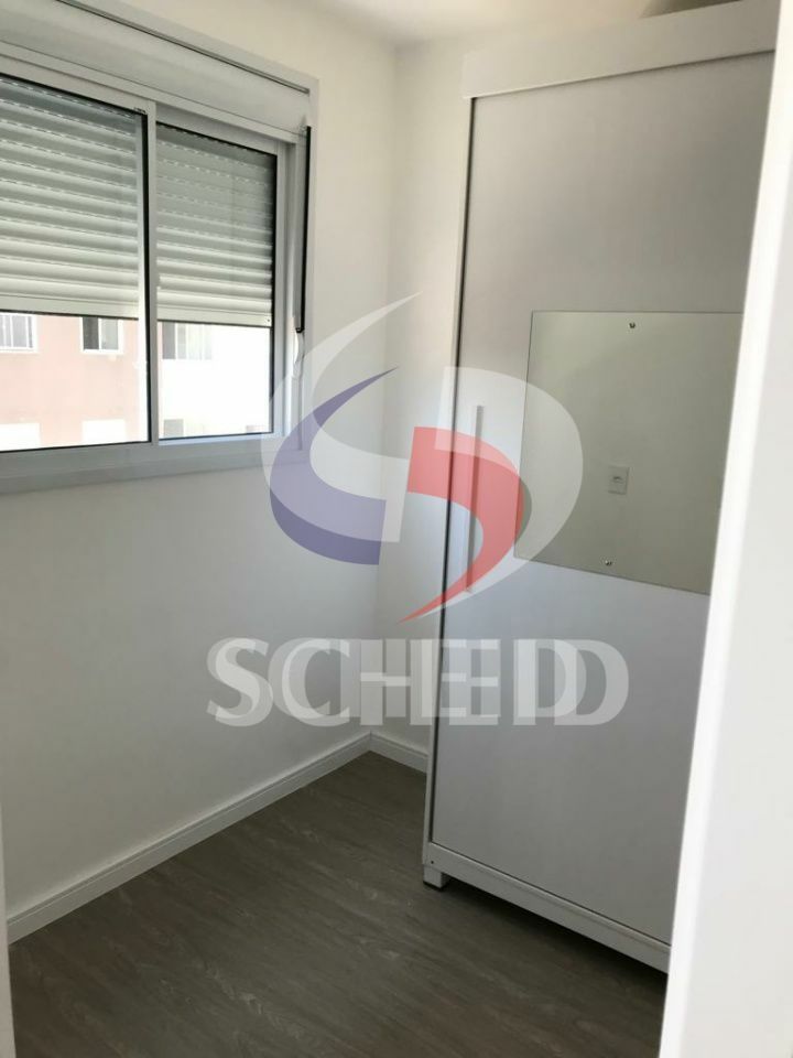 Foto 20